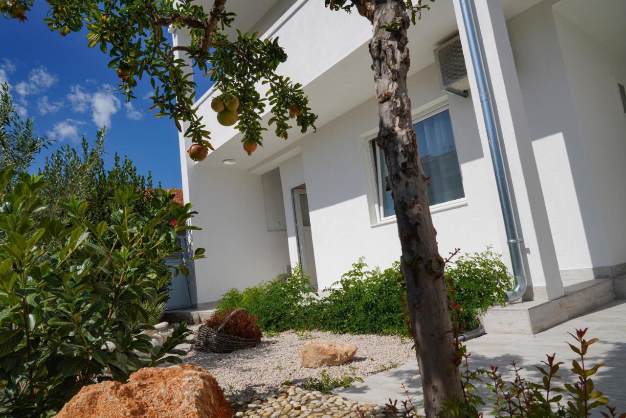 Tayla-apartment * Vodice