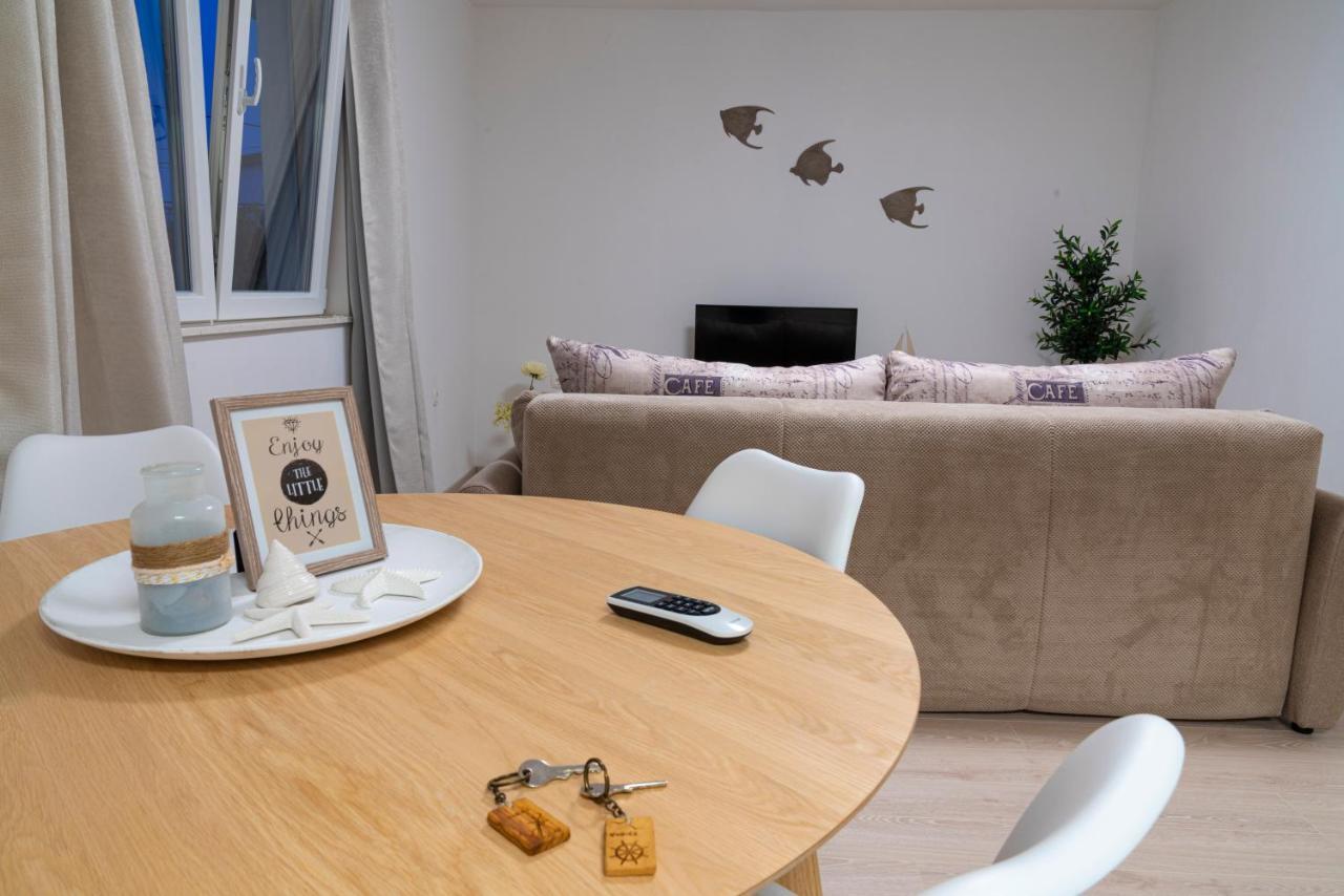 Tayla-apartment * Vodice